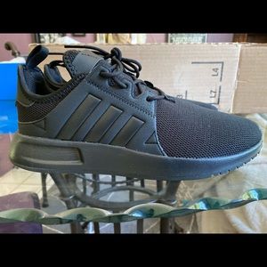 ADIDAS Xplorer Core